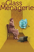 The Glass Menagerie - New York, NY